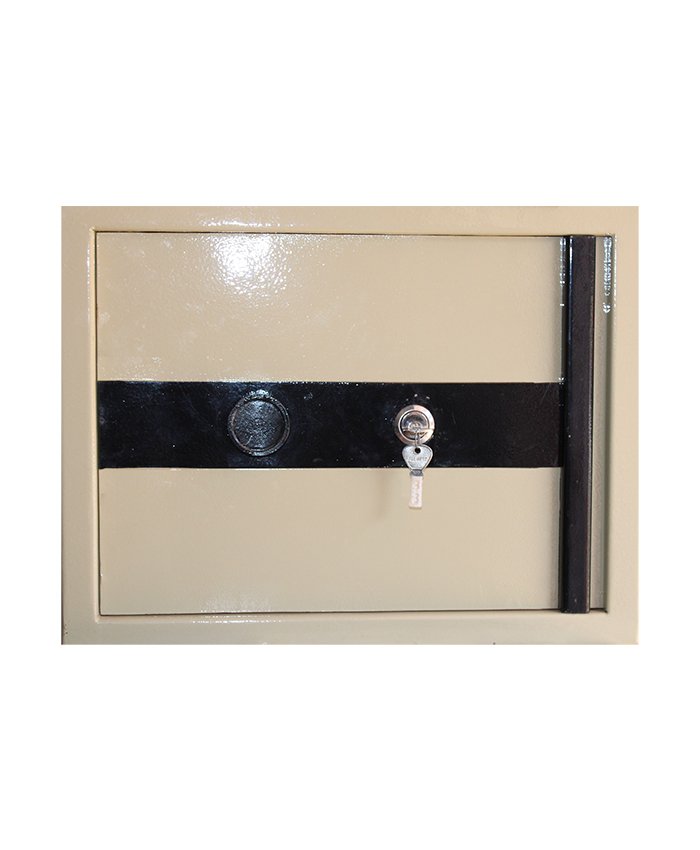 Wardrobe Locker (coffer box)