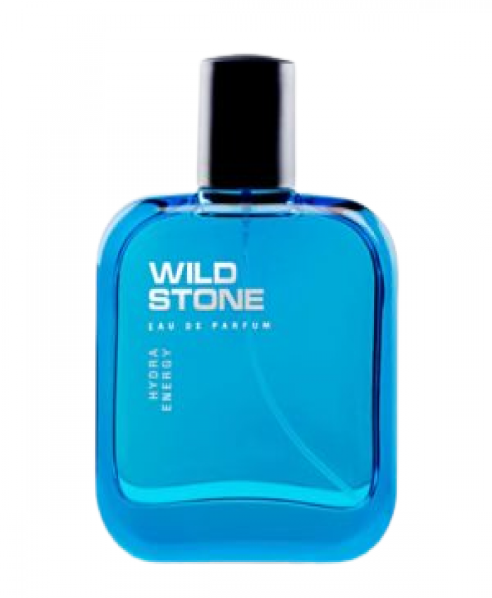 Wild Stone Farfume