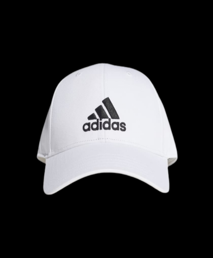 Adidas Caps 