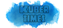 Kuber times